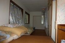 Tokyo Guest House 2020 外观 照片