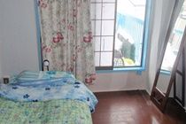 Tokyo Guest House 2020 外观 照片