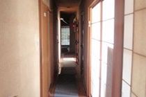 Tokyo Guest House 2020 外观 照片