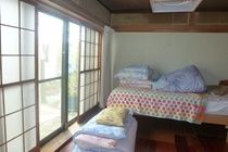 Tokyo Guest House 2020 外观 照片