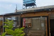 Tokyo Guest House 2020 外观 照片