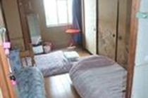 Tokyo Guest House 2020 外观 照片