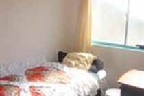 Tokyo Guest House 2020 外观 照片