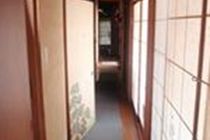 Tokyo Guest House 2020 外观 照片