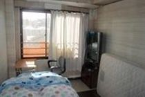Tokyo Guest House 2020 外观 照片