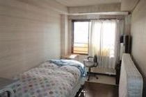Tokyo Guest House 2020 外观 照片
