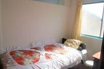 Tokyo Guest House 2020 外观 照片